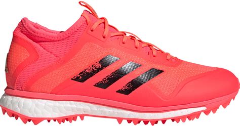 dames hockeyschoenen adidas|veldhockeyschoenen adidas.